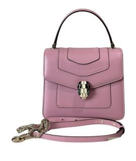 BVLGARI Сумка тоут
