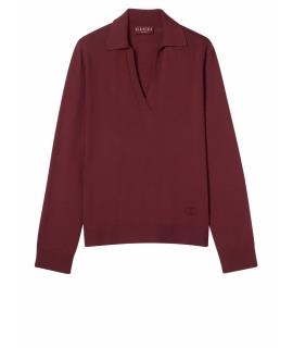 GUCCI Джемпер / свитер
