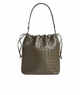 BOTTEGA VENETA Сумка на плечо