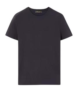 LORO PIANA Футболка