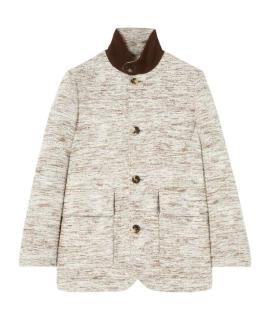 LORO PIANA Куртка