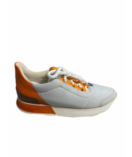 HERMES Кроссовки