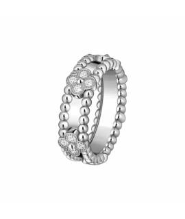 VAN CLEEF & ARPELS Кольцо