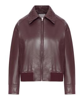 BOTTEGA VENETA Куртка