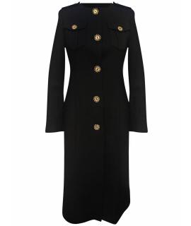 LOVE MOSCHINO Пальто