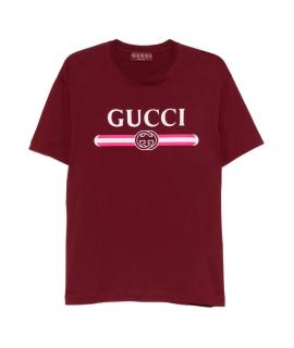 GUCCI Футболка