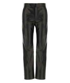 ALBERTA FERRETTI Прямые брюки