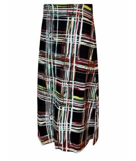 MARNI Юбка миди