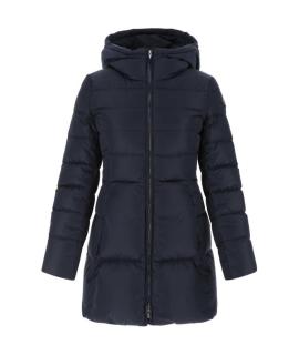 PRADA Пуховик