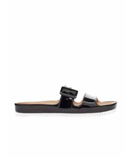 UGG AUSTRALIA Сандалии