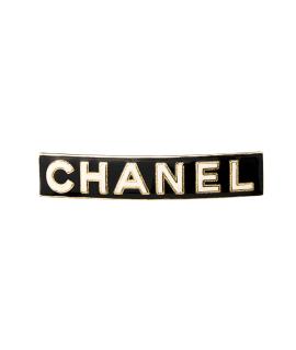 CHANEL Заколка