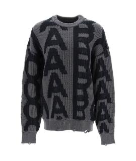 MARC JACOBS Джемпер / свитер