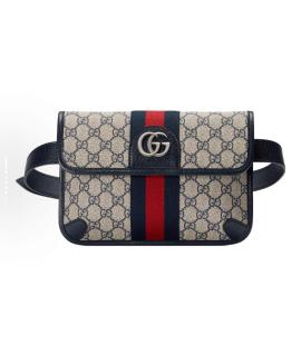 GUCCI Сумка на плечо