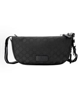 GUCCI Сумка на плечо