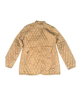 MONCLER Куртка