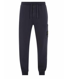 STONE ISLAND Повседневные брюки