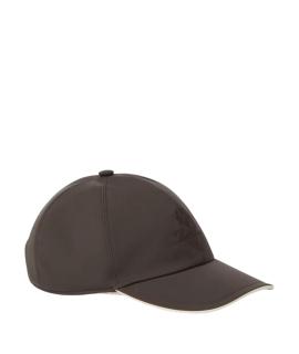 LORO PIANA Кепка/бейсболка