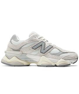 NEW BALANCE Кроссовки