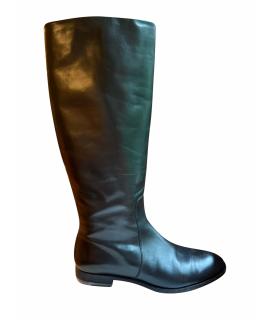 SANTONI Сапоги