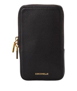COCCINELLE Сумка через плечо