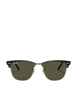 RAY BAN Солнцезащитные очки