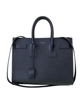 SAINT LAURENT Сумка тоут