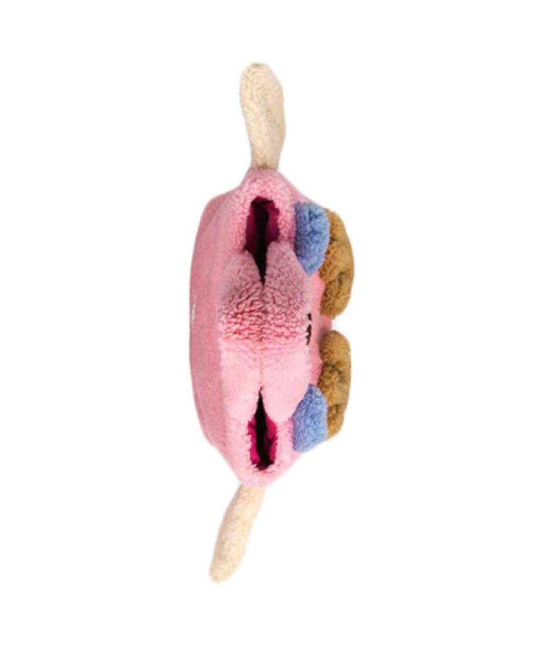 GUCCI Мульти сумка через плечо, фото 3