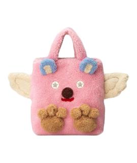 GUCCI Сумка через плечо