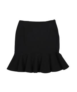 RALPH LAUREN Юбка мини