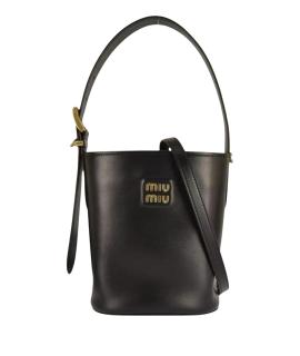 MIU MIU Сумка тоут