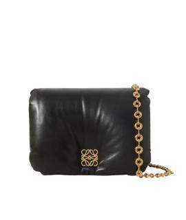 LOEWE Сумка с короткими ручками