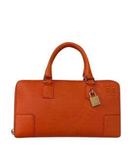 LOEWE Клатч/вечерняя сумка