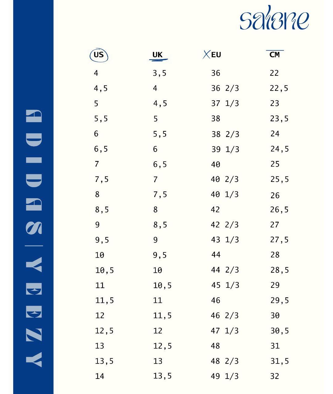 ADIDAS Высокие ботинки, фото 5