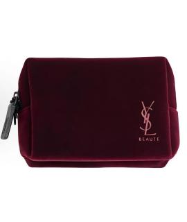 YVES SAINT LAURENT BEAUTY Косметичка