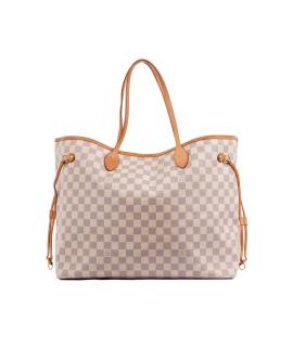 LOUIS VUITTON Сумка тоут