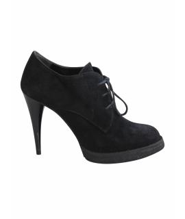 BALENCIAGA Ботильоны