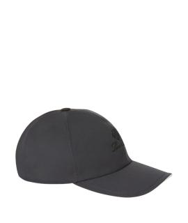 LORO PIANA Кепка/бейсболка