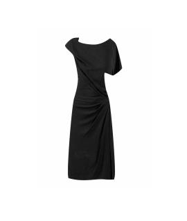 ESCADA Коктейльное платье