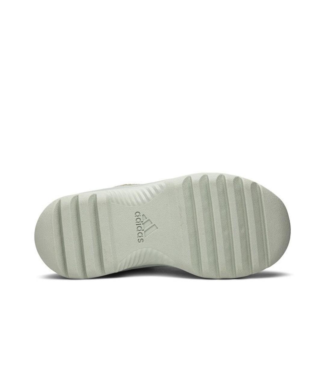 ADIDAS Высокие ботинки, фото 4