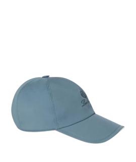 LORO PIANA Кепка/бейсболка