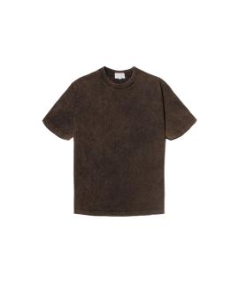 CAV EMPT Футболка
