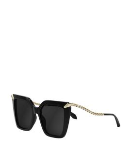 BVLGARI Солнцезащитные очки