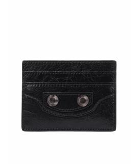 BALENCIAGA Кардхолдер