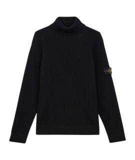 STONE ISLAND Водолазка