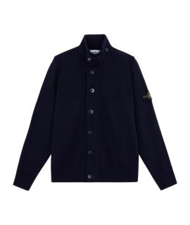 STONE ISLAND Кардиган