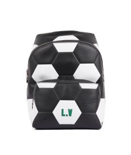 LOUIS VUITTON Рюкзак