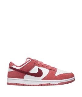 NIKE Кеды