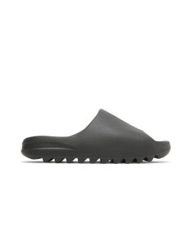 ADIDAS YEEZY Шлепанцы