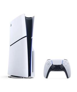 Sony Техника