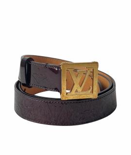 LOUIS VUITTON Ремень